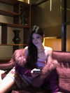 fair_mua Altpins Profile Picture