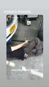 eitan.420 Altpins Profile Picture