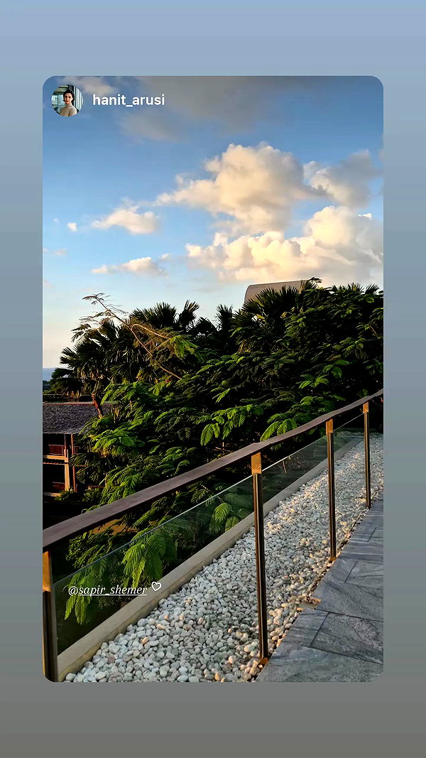 sapir_shemer archive video preview