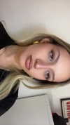 federica.piccinni Altpins Profile Picture