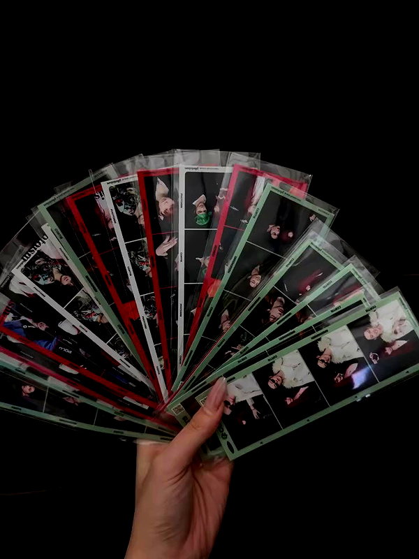 gakioyo archive video preview
