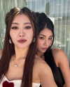 kelseydopegal Altpins Profile Picture