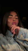 lian_sabag8 Altpins Profile Picture