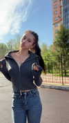 ___ker___19 Altpins Profile Picture