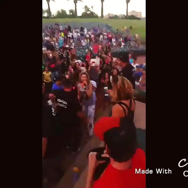 adihimelbloy archive video preview