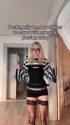 bibblekitty.reels Altpins Profile Picture