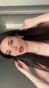 melsaimc Altpins Profile Picture