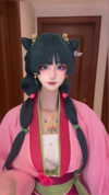gallery_cosplayer Altpins Profile Picture