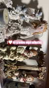 shirush.x_xd Altpins Profile Picture
