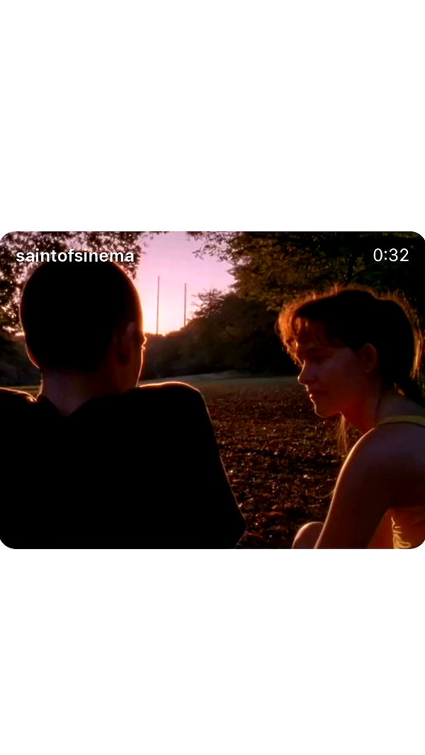avitallllllllllllllll archive video preview