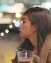 kelseydopegal Altpins Profile Picture