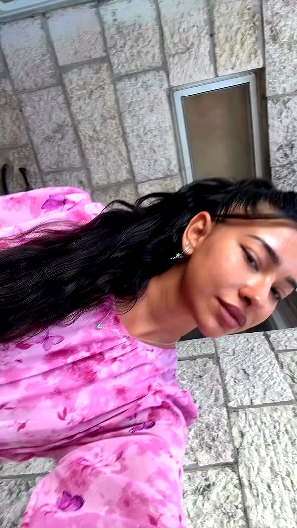 shirel_2222_ archive video preview
