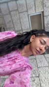 shirel_2222_ Altpins Profile Picture