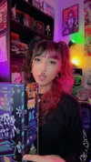 luucifina Altpins Profile Picture