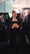 katehudson Altpins Profile Picture