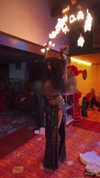 darkstar_mia Altpins Profile Picture