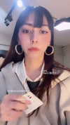 badthingalwaysg Altpins Profile Picture