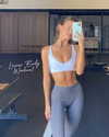 isabellemathersx Altpins Profile Picture