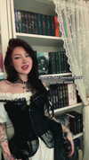 theobsidianlib Altpins Profile Picture