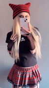 roxiechelon2 Altpins Profile Picture