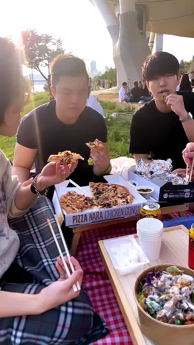 silkton silkton archive video