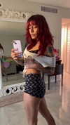 itsselenegrey Altpins Profile Picture