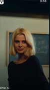 leni.bahr Altpins Profile Picture