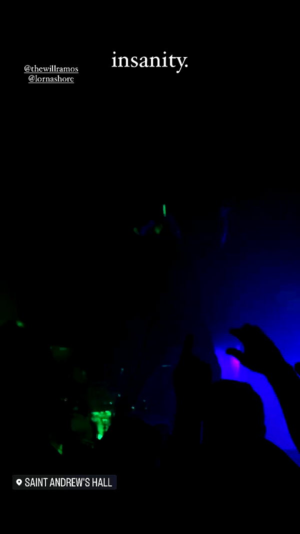 megann_eliizabeth archive video preview