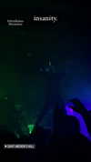 megann_eliizabeth Altpins Profile Picture