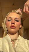 leni.bahr Altpins Profile Picture