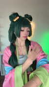 kennakins.cos Altpins Profile Picture