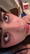 eva.6stuma.com6 Altpins Profile Picture