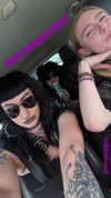 lilith.hecate Altpins Profile Picture