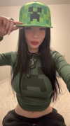 polin.ane.x Altpins Profile Picture