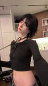 urplpur Altpins Profile Picture