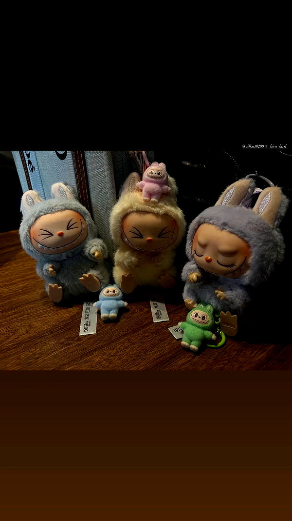 _allvi.pansk archive video preview