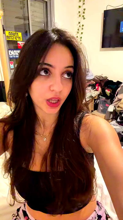 shelly_.mor shelly_.mor archive video