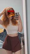 _ann.kim_ Altpins Profile Picture