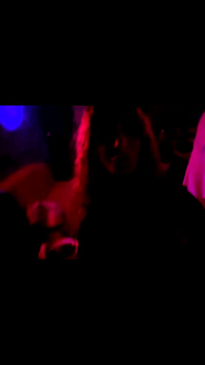 _lil_noa_ _lil_noa_ archive video