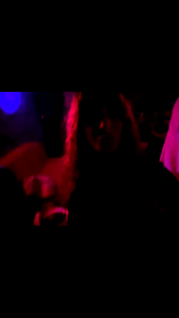 _lil_noa_ archive video preview