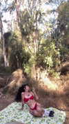 strawberryshanz Altpins Profile Picture