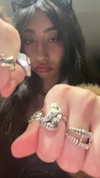 eva.6stuma.com6 Altpins Profile Picture