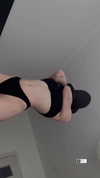 danafetishistova Altpins Profile Picture