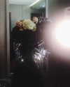 xtina Altpins Profile Picture