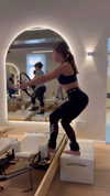 elhaofek_pilates Altpins Profile Picture