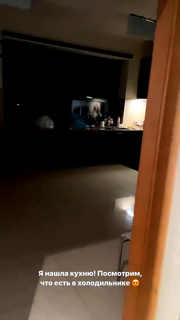 pokrov90 archive video preview