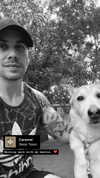 ory_lidor Altpins Profile Picture
