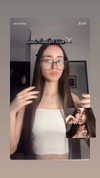 acursito Altpins Profile Picture