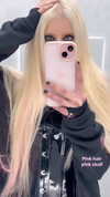 roxiechelon2 Altpins Profile Picture