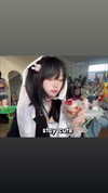 yuyuslivestreamdiary Altpins Profile Picture